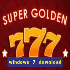 windows 7 download 64 bits iso
